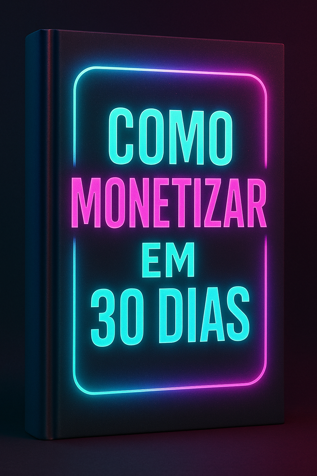 Aula 2