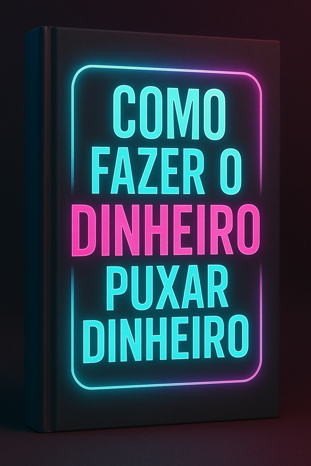 Aula 3